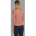 Montane Womens Dart LS Tee
