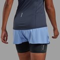 Montane Womens Dart Nano Tee