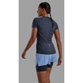 Montane Womens Dart Nano Tee