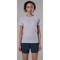 Montane Womens Dart Nano Tee