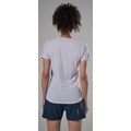 Montane Womens Dart Nano Tee