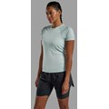 Montane Womens Dart Nano Tee