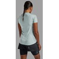 Montane Womens Dart Nano Tee