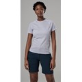 Montane Womens Dart Tee