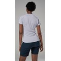 Montane Womens Dart Tee