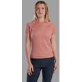 Montane Womens Dart Tee
