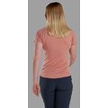 Montane Womens Dart Tee