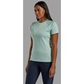 Montane Womens Dart Tee
