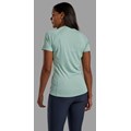 Montane Womens Dart Tee