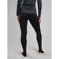 Montane Womens Dart XT Long Jane