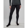 Montane Womens Dart XT Long Jane