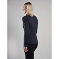 Montane Womens Dart XT Zip Neck