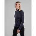 Montane Womens Dart XT Zip Neck