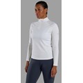Montane Womens Dart Zip Neck