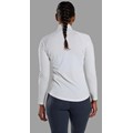 Montane Womens Dart Zip Neck