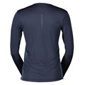 Scott Womens Endurance Tech LS Tee