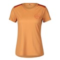 Scott Womens Endurance Tech SS Tee