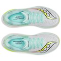 Saucony Womens Endorphin Azura