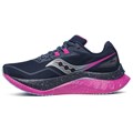 Saucony Womens Endorphin Speed 4