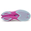 Saucony Womens Endorphin Speed 4
