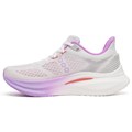 Saucony Womens Endorphin Speed 5
