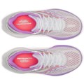 Saucony Womens Endorphin Speed 5