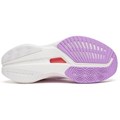 Saucony Womens Endorphin Speed 5