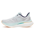 Saucony Womens Endorphin Speed 5