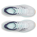 Saucony Womens Endorphin Speed 5
