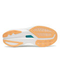 Saucony Womens Endorphin Speed 5