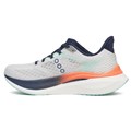 Saucony Womens Endorphin Speed 5