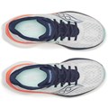 Saucony Womens Endorphin Speed 5