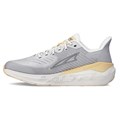 Altra Womens Experience Form