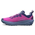 Altra Womens Experience Wild 3