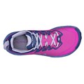Altra Womens Experience Wild 3