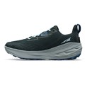 Altra Womens Experience Wild