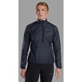 Montane Womens Fortes Nano Pull On