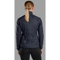 Montane Womens Fortes Nano Pull On