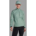 Montane Womens Fortes Nano Pull On
