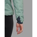 Montane Womens Fortes Nano Pull On