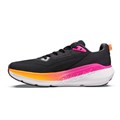 Altra Womens FWD VIA 2
