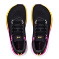 Altra Womens FWD VIA 2