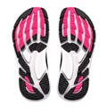 Altra Womens FWD VIA 2