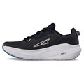 Altra Womens FWD VIA
