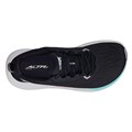 Altra Womens FWD VIA