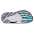 Altra Womens FWD VIA