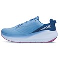 Altra Womens FWD VIA