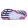 Altra Womens FWD VIA