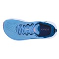 Altra Womens FWD VIA