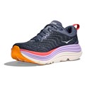 Hoka Womens Gaviota 5